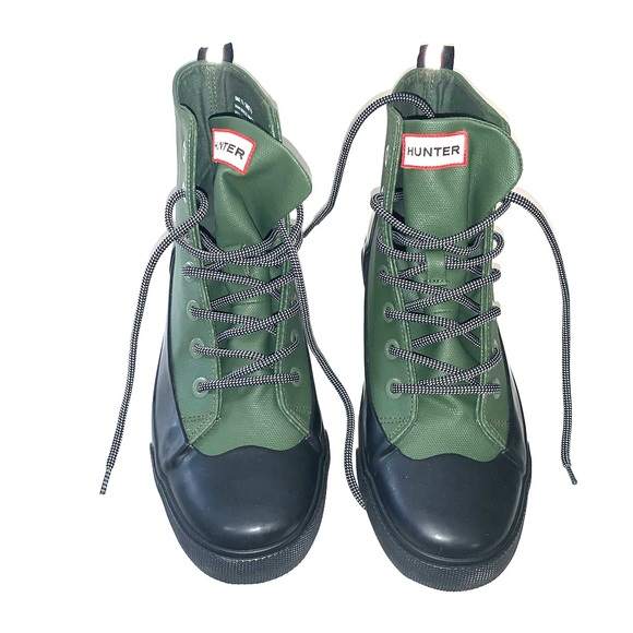 target womens high top sneakers